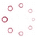 Grup Bonanova logo