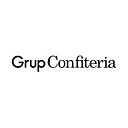 Grup Confiteria logo