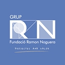 Grup Fundació Ramon Noguera logo