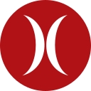 Grupo Díaz Carbajosa logo