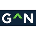 Gn logo