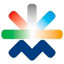 Grupo Tecman logo