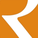 Grupo Addvalora logo