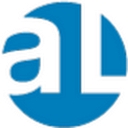 Grupo Al logo