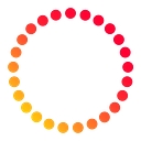 Grupo Alarcon logo
