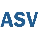 Grupo Asv logo