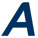 Grupo Avintia logo