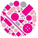 Botao Moda logo
