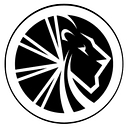 Grupo Breogan logo