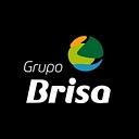 Grupo Brisa logo