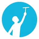 Grupo Cant logo