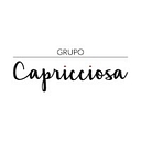 Grupo Capricciosa logo