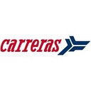 Grupo Carreras - División De Transporte logo