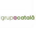 Grupo Catala logo