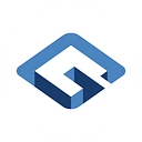 Grupo Ocean logo