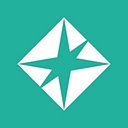 Océano Atlántico logo