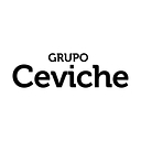 Grupo Ceviche logo