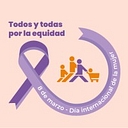 Grupo Chedraui logo