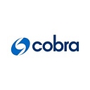 Atilcobra logo