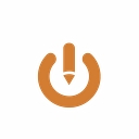 Grupo Colón Iecm logo