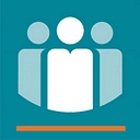 Cajamar logo