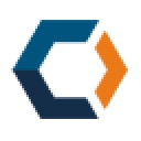 Grupo Copo logo