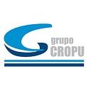 Cropu logo