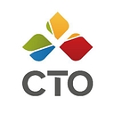 Cto logo