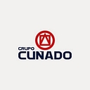 Grupo Cuñado – Cunado Group logo