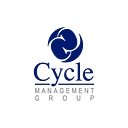 Grupo Cycle logo