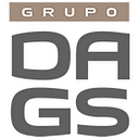 Grupo Dags S.A De C.V. logo