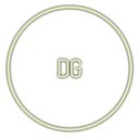 Grupo Dani García logo
