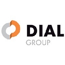 Dial Group logo