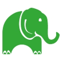 Grupo Ecotisa logo