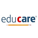 Colegios Educare logo