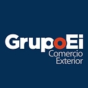 Grupo Ei logo