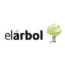 Grupo El Arbol Distribucion Y Supermercados, S.A. logo