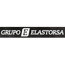 Grupo Elastorsa logo
