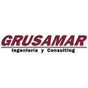 Grupo Elsamex logo