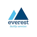 Everest Facility Services logo