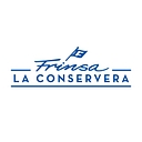 Frinsa logo
