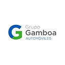 Kia Shuma Gamboa logo