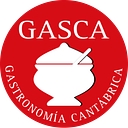 Gastronomia Cantabrica, S.L. logo