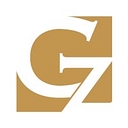 Grupo Gestioniza logo