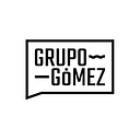 Grupo Gómez logo