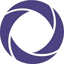 Grupo Hospitalario Hla logo