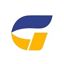 Grupo Ibérica logo
