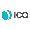 Grupo Ica logo