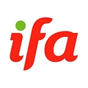 Grupo Ifa logo