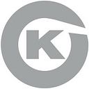 Grupo Indukern logo